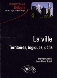 La  ville