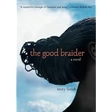 The Good Braider