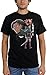 Ripple Junction Attack On Titan Levi Adult T-Shirt