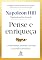 Livro Pense e enriqueça: A versão original, restaurada e revisada. Com comentários e notas explicativas.
