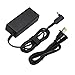AC Charger Fit for Acer N15V2 N17W6, Fit for Aspire R13 R15 S5 S7 S13 V13 P3 R5-571TG A115-31-C23T A515-54 S7-191 S7-391 S7-392 V3-331 V3-371 V3-372 V3-372T Laptop Adapter Power Supply Cord