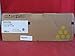 Ricoh SP-C310A Yellow Toner Cartridge for Aficio SP C231N SP C231SF SP C232DN SP C232SF SP C240DN SP C242DN SP C242SF SP C311N SP C312DN