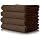 Dylon Teinture Belgique Dylon Teinture Textile U00e0 La Main Marron Expresso Les Doigts De La Main
