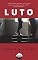 Livro Luto