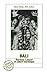 Bali: Tourisme culturel et culture touristique (Collection Tourisme et sociétés) (French Edition by 