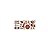 NCAA Officially Licensed Peel and Stick Wall Decals