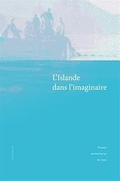 L' Islande dans l'imaginaire