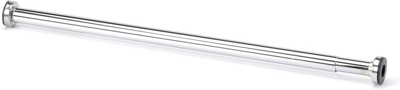 TUNTURI Door-Way Chinning Bar