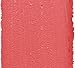 BBIA Last Velvet Lip Tint Flower Series, Lovely Coral Red (17 More Pleasant) 0.18 Ounce