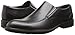 Hush Puppies Men's Irving Banker Slip-On Loafer