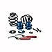 Lines Racing Coilover Suspension Kit For 1998-2006 BMW 3 Series E46 320 323 325 330 i/ Ci