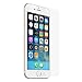 [2 Packs] Tempered Glass Screen Protector Cover AmazingCats for Apple iPhone 7, iPhone 6S, iPhone 6 (4.7 Inches)