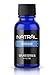 NATRÄL Breathe Blend, 100% Pure and Natural Essential Oil, Large 1 Ounce Bottle