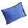 ND Soft Filled Kids Play Pe Games Bean Bags Pack Of 4 Garden - View #8
