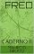 Livro FRED: CADERNO II (CARO AMIGO Livro 2)