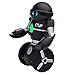 WowWee - MiP The Toy Robot - Black (Frustration Free Packaging)