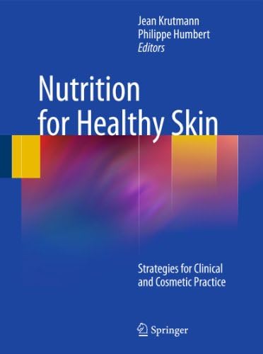 The Art of Skin Health Restoration and Rejuvenation: 9781842145968