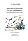 Livro Pré-alfabetização Musical (volume 1): Ensinamentos