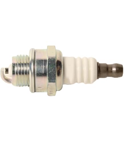 Amazon.com: Eopzol 92066-2244 Welch Plug Replacement for Kawasaki
