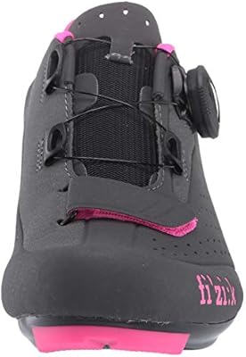 fizik r5b donna boa shoe