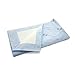 Covidien (Kendall) P3036C Wings Quilted Cloth-Like Underpad-40/Case