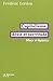 Capitalisme, désir et servitude : Marx et Spinoza by