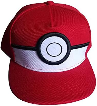 Kids Hat Youth Snapback Hat Boy Girl,2-12 Years Age