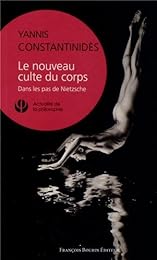 Le  nouveau culte du corps