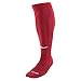 NIKE CLASSIC Cushioned DRI FIT FOOTBALL SOCKS (L, White)