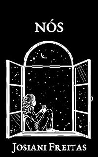 Livro Nós: Um conto