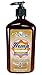 Malibu Hemp Golden Glow Skin Firming Bronzing Moisturizer 18oz Lot of 2X