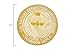 Creative Co-Op The British Beekeepers Association - Founded 1874