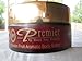 Premier Dead Sea Body Butter, Red, Passion Fruit, 5.95-Fluid Ounce, 175 Ml