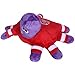 NHL Detroit Red Wings Pillow Pet
