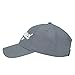 Cleveland Golf Men's Unstructured Hat (One Size Fits All)