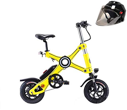 Biciclette e accessori con spedizione gratuita, ciclismo 3 41fIEQZ72nL Biciclette e accessori con spedizione gratuita, ciclismo