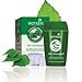 Bio Chlorophyll Gel 50 Gm