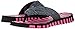 Skechers Performance Womens Go Flex Vitality Flip-Flop
