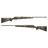 Mossy Oak Graphics (14004-R-DB) Rifle Wrap