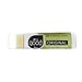 All Good USDA Organic Lip Balm for Soft Smooth Lips - Calendula, Lavender, Olive Oil, Beeswax, Vitamin E (Original)