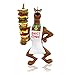 Hallmark Keepsake Ornament Scooby Doo Best Chef