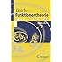 Funktionentheorie: Eine Einf&uuml;hrung (Springer-Lehrbuch) (German Edition)