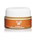 Ultra C Facial Moisturizer with Rose Hips 1oz/30ml