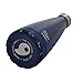 S'ip by S'well 15 oz Blue Raspberry Gummy Insulated, Double-Walled Stainless Steel Water Bottle, 15oz