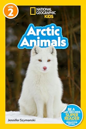 Penguins! (National Geographic Kids, Level 2): Anne Schreiber