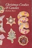 Christmas Cookies and Candies by