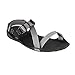 Xero Shoes Z-Trek - Men's Minimalist Barefoot-Insipred Sport Sandal - Hiking, Trail, Running, Walking