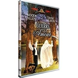 Guerre Et Amour