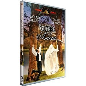 Guerre Et Amour