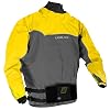 Level-Six-Mens-Duke-Paddling-Top Level-Six-Mens-Duke-Paddling-Top